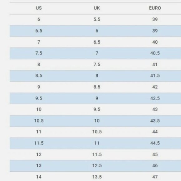 Ariat Sport Patriot Western Performance Boots Men's 11-EE US Black Camo 10042405 - Picture 7 of 7